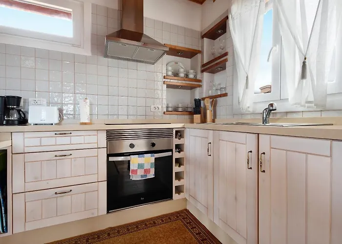 Vinas 2 이코드레로스비노스