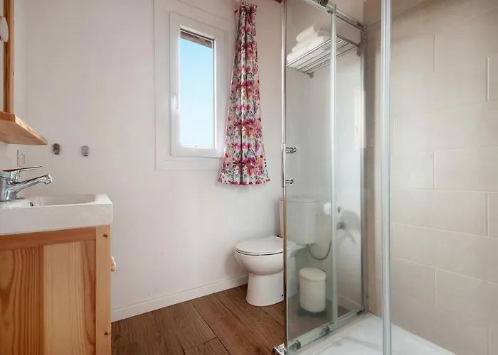 Vinas 2 이코드레로스비노스