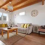 Apartment Vinas 2