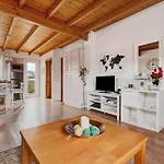 Vinas 2 Apartment *