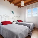 Vinas 2 Apartment Icod De Los Vinos