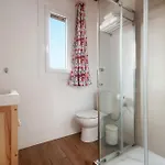 Apartment Vinas 2