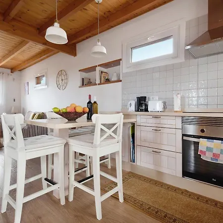 Apartment Vinas 2