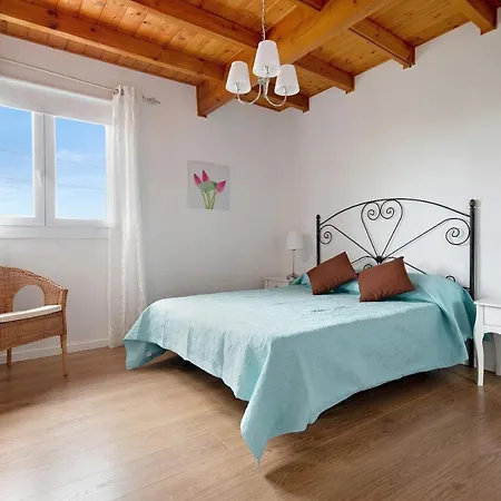 Vinas 2 Apartment *