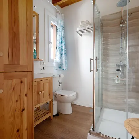 Apartment Vinas 2 *