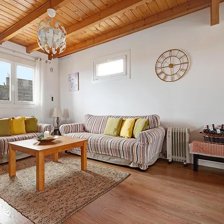 Vinas 2 Apartment *
