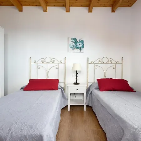 Appartement Vinas 2 *